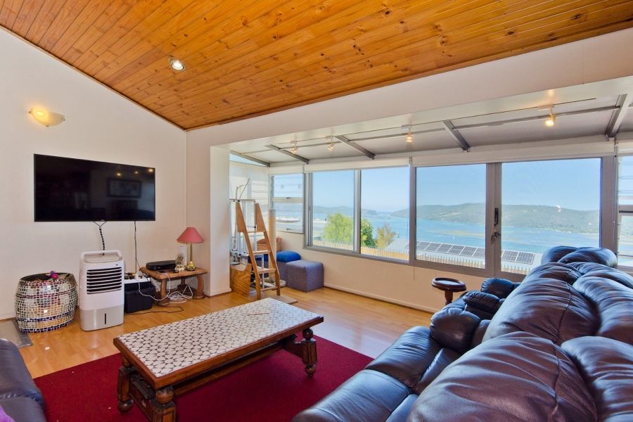 3 Bedroom Property for Sale in Paradise Western Cape